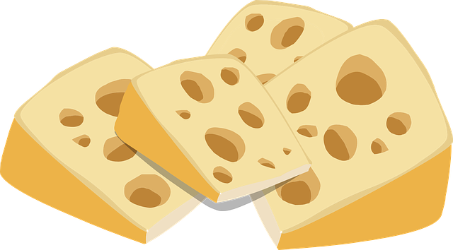 Quel fromage fabriqué Lactalis ?