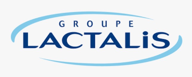 L’histoire de la marque de Lactalis